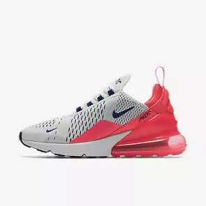 nike air max 270 premium femmes chaussures de running wmr06